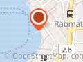 See Bistro, Minigolf & Bootsvermietung