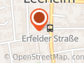 Spurwechsel Academy - Systemische Organisationsberatung & Personalentwicklung