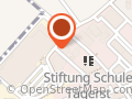 deinangelshop.ch GmbH