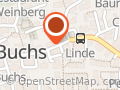 Gideons International in der Schweiz