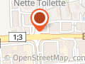Nutz Swiss AG