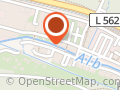 Ideenspinnerei - Eventlocation