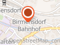 Frauenverein Birmensdorf