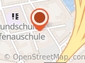 Nachbarschaftshilfe Ludwigshafen