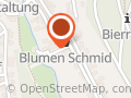 KUSCH KOMMUNIKATION + TRAINING