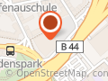 Kfz-Zulassungsstelle Ludwigshafen Rhein-Pfalz-Kreis