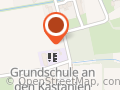 Grundschule an den Kastanien - Nebenstandort Varensell