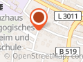 R + J Gartenbau GmbH