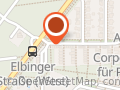 Bokelmann Elzbieta Mobile Fußpflege