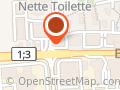 LevelTwo GmbH