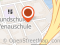 Nachbarschaftshilfe Ludwigshafen