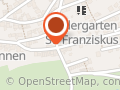 Bier Depot Bierspezialitäten & alkoholfreie Getränkespezialitäten
