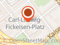Kreisverwaltung Rhein-Pfalz, Veterinärwesen in Ludwigshafen am Rhein (Veterinäramt)