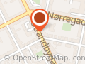 Ejendrøm Studio