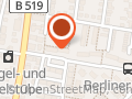 Sucht-Selbsthilfe Hofheim