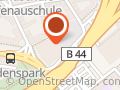 Sozialpsychiatrischer Dienst (SpDi)