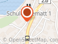 Holzsan GmbH