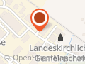 Bernd Guse Maschinenfabrik (Industrievertretungen) (Industrievertretungen)