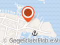 Segelclub Eich e.V.