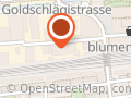 Bühlmann Frey GmbH
