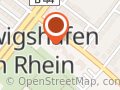 Gertrude Otetea-Stemper Fachärztin für Kin Jugendmedizin