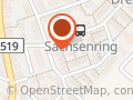 Normann Hochheimer