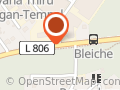 Brandeis Gebäudereinigung Bielefeld