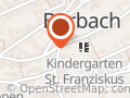 Rathaus Burbach