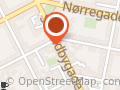 DiætistHuset