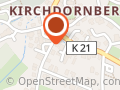 Heimatverein Dornberg