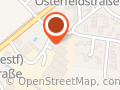 BSB Obpacher GmbH