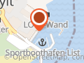 Lister Hafen