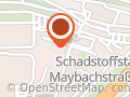 SMTM GmbH