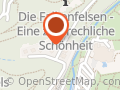 Lore Schütz
