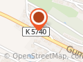 Würth Dionys Schreinerei