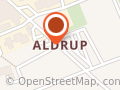 Aldruper Solar GmbH & Co. KG