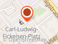 Hardwandler Records
