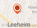 Jenny's Fahrschule