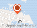 Flaggschiff Restaurant & Lounge