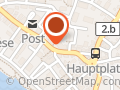 Hausarztpraxis Küssnacht