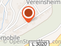 Obstwiesenshop