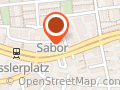 Übersetzungsbüro Translatio