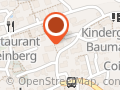 Kunst Maler
