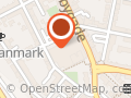 LOOP Fitness Esbjerg