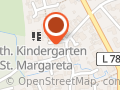 Kath. Kindertageseinrichtungen Minden-Ravensberg-Lippe gGmbH
