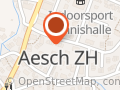 Ehrbar Consulting GmbH