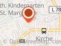 Caritas-Tagespflege Neuenkirchen