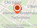 Anexia Cloud Solutions GmbH