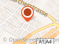 Zihlmann Reisen GmbH
