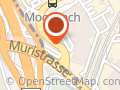 Tagesmutter Conny Schweizer